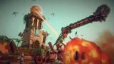 Screenshot #3 - Besiege