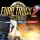 Euro Truck Simulator 2: Vive la France !: +10 трейнер