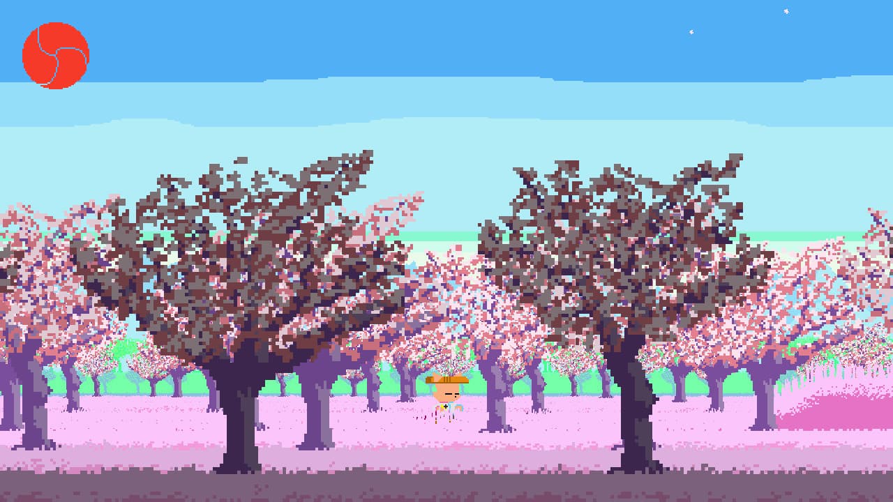 Screenshot #4 - Ato
