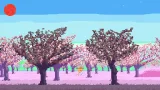 Screenshot #4 - Ato