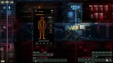 Screenshot #5 - Barotrauma
