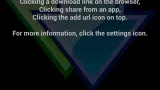Screenshot #1 - SUPER DOWNLOAD LITE 1.5