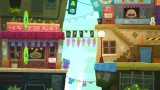 Screenshot #4 - Bring You Home