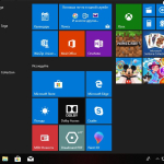 Screenshot #6 - Windows 10 Insider Preview 17618.1000.180302-1651.RS PRERELEASE CLIENTCOMBINED UUP Redstone 5.by SU®A SOFT 2in2 x86 x64