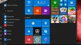 Screenshot #6 - Windows 10 Insider Preview 17618.1000 Redstone 5 x86 x64