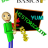 Baldi's Basics Plus