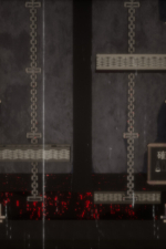 Screenshot #5 - Marquee Candle