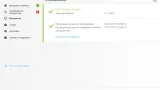 Screenshot #3 - ESET NOD32 Antivirus / ESET Internet Security / ESET Smart Security 15.1.12.0 + Repack