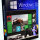 Windows 10 x64 Home by GoodWin OS 19045.3324 22H2 Medium
