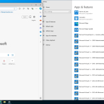 Screenshot #7 - Windows 10 22h2 [19045.4651] [16in2] (x64) by IZUAL