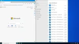 Screenshot #7 - Windows 10 22h2 [19045.4651] [16in2] (x64) by IZUAL