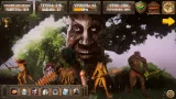 Screenshot #10 - Ancient Russian Life Simulator