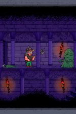 Screenshot #7 - Lucky Tower Ultimate