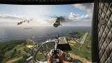 Screenshot #7 - Arma Reforger
