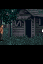 Screenshot #5 - Metaphobia