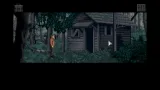 Screenshot #5 - Metaphobia