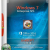 Windows 7x86x64 Enterprise & Ofice2016 (Uralsoft)