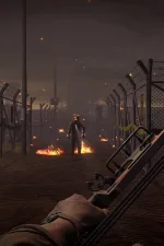Screenshot #5 - INTO THE DEAD 2: UNLEASHED 2.14.0