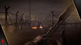 Screenshot #5 - INTO THE DEAD 2: UNLEASHED 2.14.0