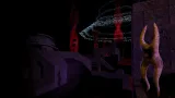 Screenshot #3 - Psychopomp GOLD
