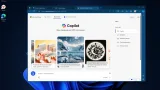 Screenshot #4 - Windows 11 Pro Русская 24H2 Build 26063.1 Canary
