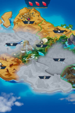 Screenshot #3 - Artifice: War Tactics