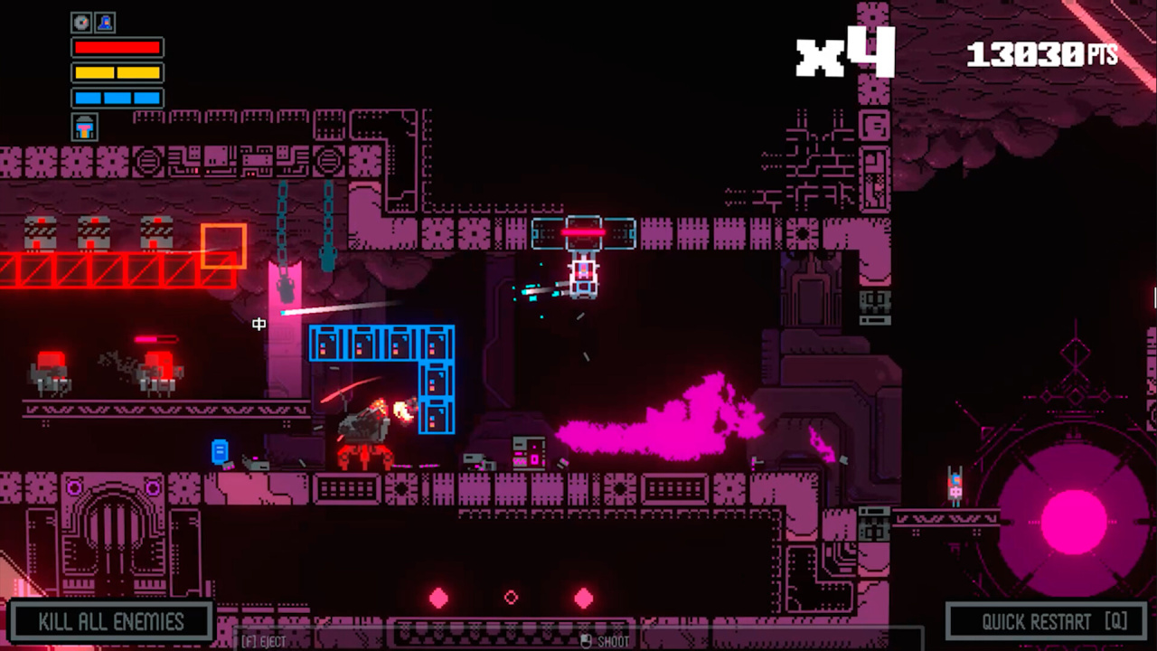 Screenshot #6 - Haneda Girl