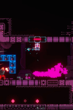 Screenshot #6 - Haneda Girl