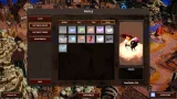 Screenshot #11 - Element TD 2