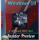 Windows 10 Insider Preview 1903 build 18323.1000 (19H1) (x86-x64)
