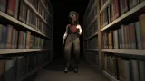 Screenshot #7 - Fear the Spotlight