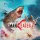 Maneater: +20 трейнер