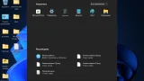 Screenshot #22 - Windows 11 Enterprise x64 MD 22H2 build 22621.607 by Zosma