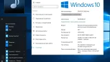 Screenshot #11 - Windows 10 Enterprise 2016 LTSB Release by StartSoft 05-21