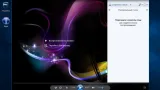 Screenshot #5 - Windows 10 Pro KDFX v2.4
