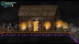 Screenshot #8 - Chronicles of the Wolf