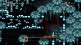 Screenshot #9 - A World of Little Legends