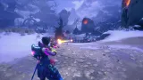 Screenshot #5 - Wayfinder