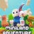 Miniland Adventure