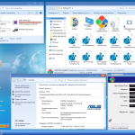 Screenshot #14 - Windows 10 Professional VL x86-x64 21H2 RU by OVGorskiy 11.2021