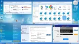 Screenshot #14 - Windows 10 Professional VL x86-x64 21H2 RU by OVGorskiy 11.2021
