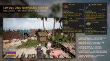 Screenshot #4 - Easy Survival RPG v5 UE5.4