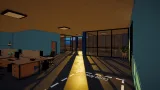 Screenshot #4 - Office Simulator