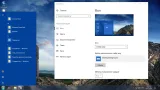 Screenshot #7 - Windows 10 Professional x64 v.1709 build 16299.214