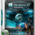 Windows 10 32/64bit Корпоративная 15063.413 v.56.17