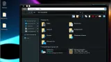 Screenshot #6 - Windows 10 Build 19044_19045.4412 mod 22H2 by Surasoft