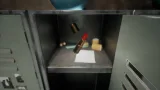 Screenshot #7 - This Bed We Made