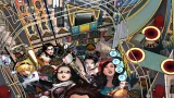 Screenshot #3 - MARVEL PINBALL 1.8.1