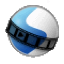 OpenShot Video Editor