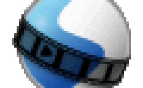 OpenShot Video Editor